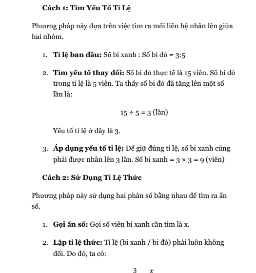 LEO VÀ NHỮNG BÍ MẬT CỦA MATHEMATICA: Khu Vườn Số - Ảnh 5